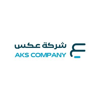 مدارس الأهلية